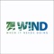 Connect and engage with our community through the Wind Guatemala app