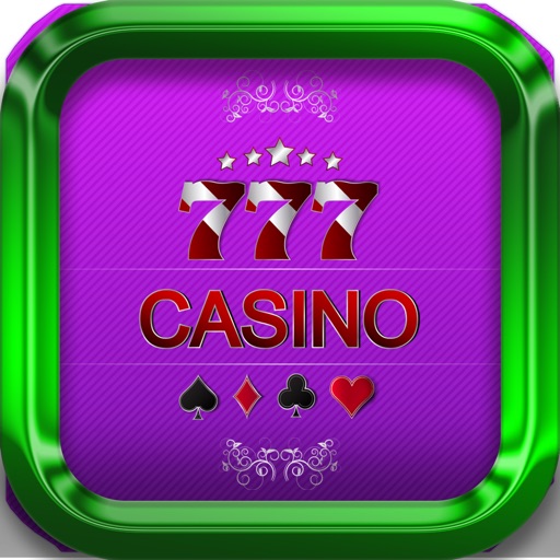 Full Dice Amazing Best Casino- FREE SLOTS MACHINE icon