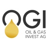 OGI Oil & Gas Invest AG