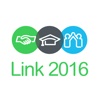 Link 2016 User Conference