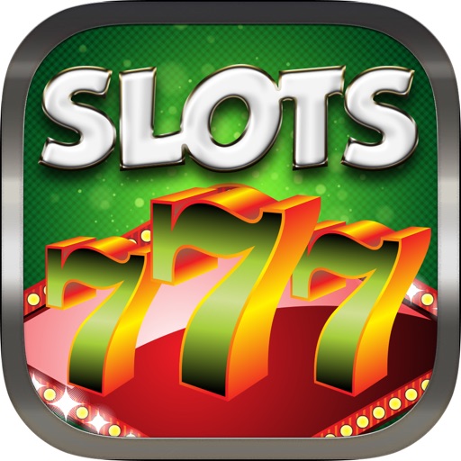 A Caesars Angels Gambler Slots Game