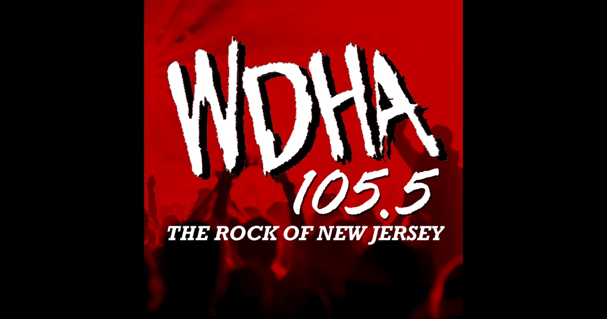 new jersey rock gym