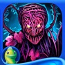 Get Dark Dimensions: Homecoming HD - A Hidden Object Mystery (Full) for iOS, iPhone, iPad Aso Report
