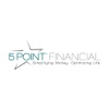 5 POINT Financial Group, Inc.