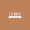 JH White Financial