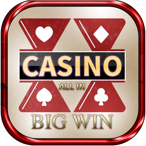 Royal Reel on Casino Big Win - HD Slots Machine Kingdom icon