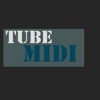 TubeMIDI