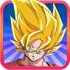 Goku Piccolo Super Saiyan Final Battle: Unofficial For Dragon Ball Edition