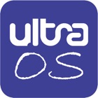 Ultra OS