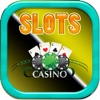 Ace Casino Double Slots - FREE Casino Game