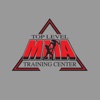 Top Level MMA Training Center