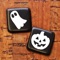 Icon Spooky Story Dice
