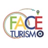 Face Turismo