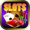 AAA Gambler Double U Mirage - FREE SLOTS Casino