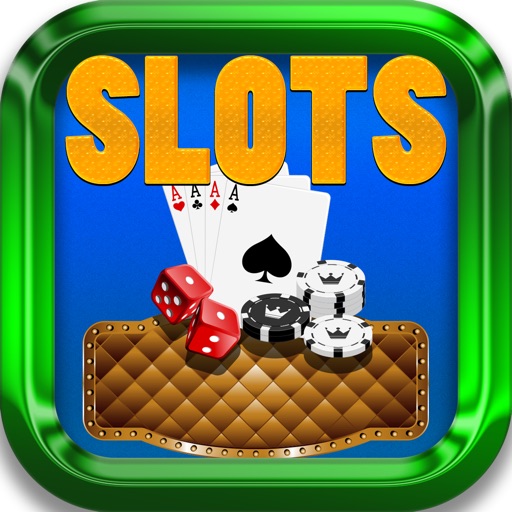 Amazing Dubai Casino Slots - Slotomania Free Machine