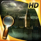 Top 40 Games Apps Like Dr Jekyll and Mr Hyde (FULL) - Extended Edition - HD - Best Alternatives