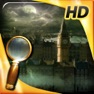Get Dr Jekyll and Mr Hyde (FULL) - Extended Edition - HD for iOS, iPhone, iPad Aso Report