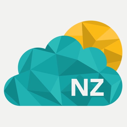 New Zealand weather forecast conditions for today & long term climate
