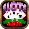 Video Bet Lotto Slots Machines - FREE Las Vegas Casino Games