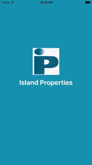 Island Properties(圖3)-速報App