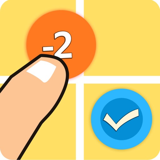 Zero Saga iOS App