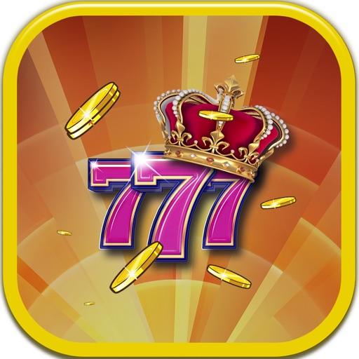 21 Spin Vegas & Win Machines - FREE SLOTS