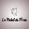 Le Pichet de Paris