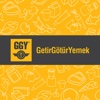 Getir Götür Yemek