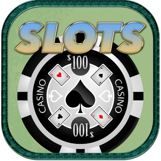 Vegas Slots Tycoon Grand Tap - Free Games Slots icon