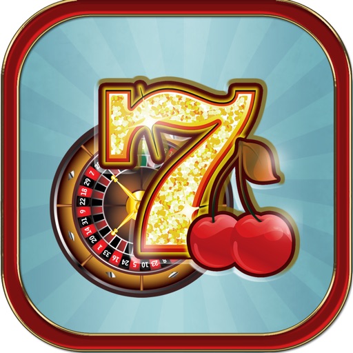 Royal Oz Slots - FREE SLOTS GAME Icon