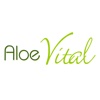 Aloe Vital