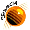 SEMICA