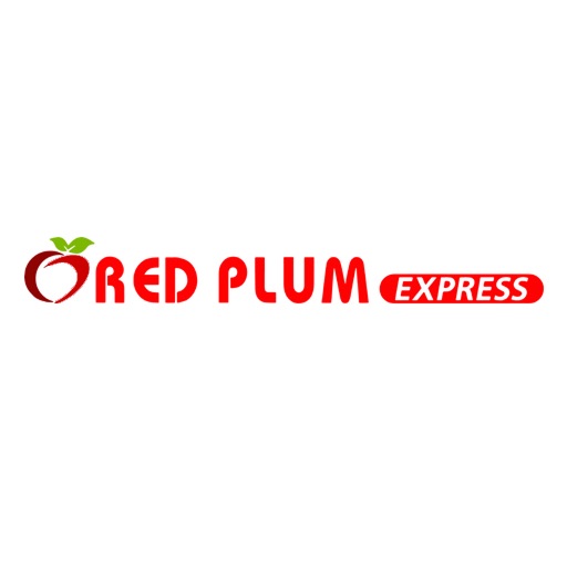 Red Plum Express