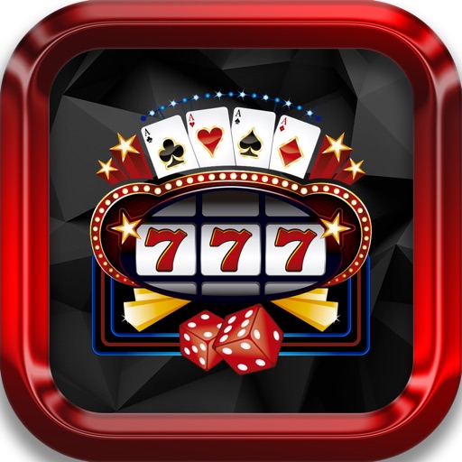 Slots Advanced Royal Vegas - Max Bet iOS App