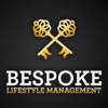 Bespoke Lifestyle Management