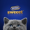 McVitie's iKitten - Cute Kitten in Augmented Reality