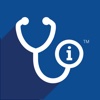 AppMyDoctor - Medi App