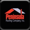Peninsula Roofing Company, Inc.
