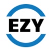 Trailer Ezy Rentals