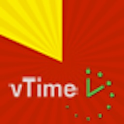 vTime