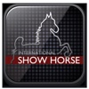 Show Horse