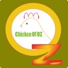 ChickenOfOz