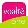 Voalte One P2