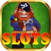 Treasure of Pirate - The Best Free Casino Slots & Gambling Tournaments!