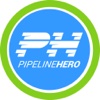 PipelineHero