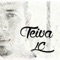 Teiva LC's official app, find his concert dates, videos, music, life 