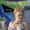 Seaglass Catalog 2016