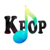 KPOP MUSIC Checker (Free) – The Korean hit pop chart for YouTube