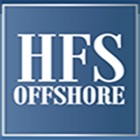 Top 20 Business Apps Like Offshore Banking - Best Alternatives