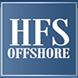 Offshore Banking